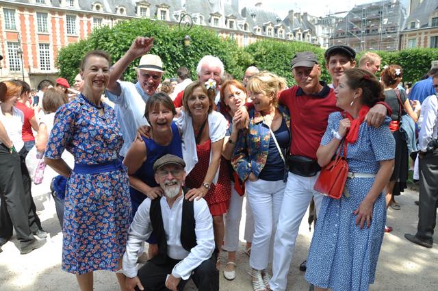min 2014 06 14 paris 632